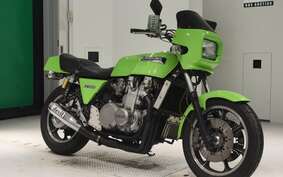 KAWASAKI Z1300 1999 KZT30A