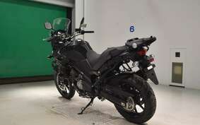 SUZUKI DL650 ( V-Strom 650 ) A 2020 C733A