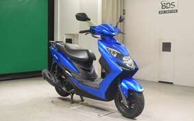 SUZUKI SWISH 125 DV12B