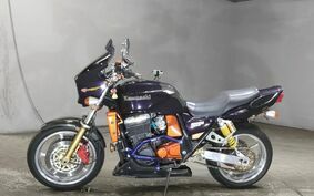 KAWASAKI ZRX1100 1997 ZRT10C