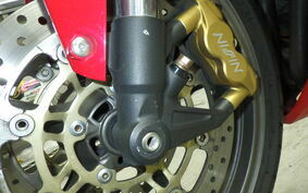 TRIUMPH DAYTONA 675 2007