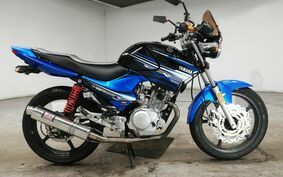 YAMAHA YBR125 PCJL