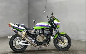 KAWASAKI ZRX1200 R 2001 ZRT20A