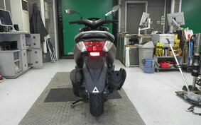 YAMAHA N-MAX SE86J