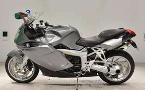 BMW K1200S 2005 0581