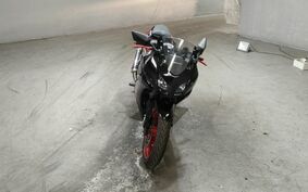 KAWASAKI NINJA 250R EX250K