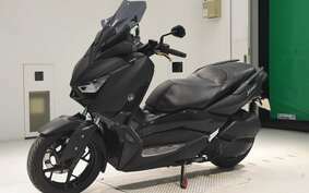 YAMAHA X-MAX 250 A SG42J