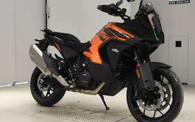 KTM 1290 SUPER ADVENTURE S 2022 V7940