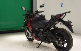 SUZUKI GSX-S1000F 2019 GT79B