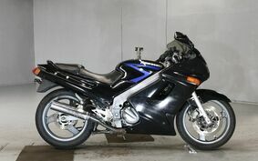 KAWASAKI ZZ-R250 EX250H