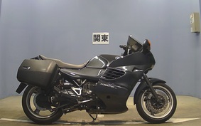 BMW K1100RS 1994 7875