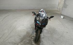 HONDA CBR250RR MC51