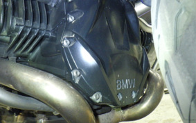 BMW R1200RS 2015