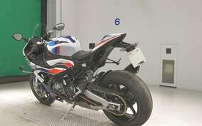 BMW M1000RR 2021 0E71