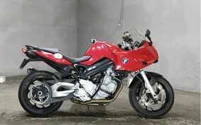 BMW F800S 2006 0216