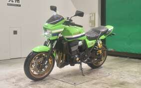 KAWASAKI ZRX1200 D 2016 ZRT20D