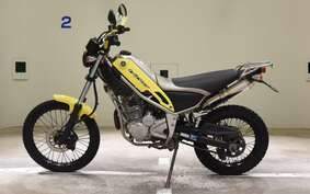 YAMAHA TRICKER DG10J