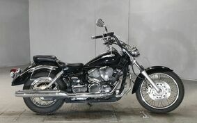 YAMAHA DRAGSTAR 250 VG05J