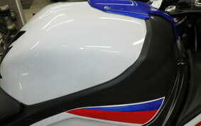 BMW S1000RR M PACKAGE 2022 0E21