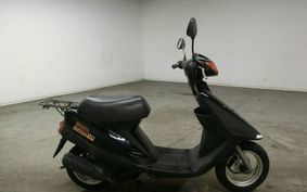 YAMAHA JOG 90 3WF