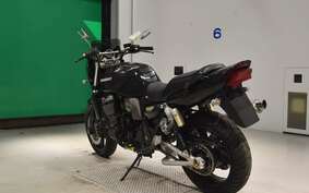 KAWASAKI ZRX1100 1998 ZRT10C