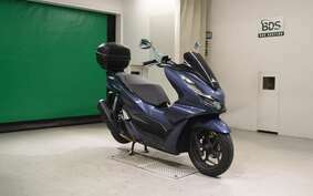 HONDA PCX 160 KF47