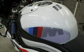 BMW S1000RR M PACKAGE 2023