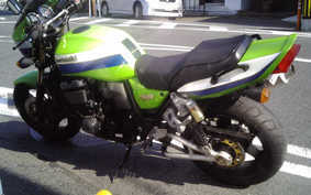 KAWASAKI ZRX1100 1998 ZRT10C