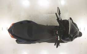 YAMAHA X-MAX250 2023 SG70J