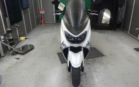 YAMAHA N-MAX SED6J