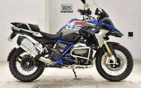 BMW R1200GS RALLY 2017 0A51