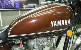 YAMAHA TX650 1975 447