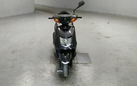 YAMAHA CYGNUS 125 X SE12J