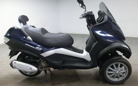 PIAGGIO MP3 250 IE M632