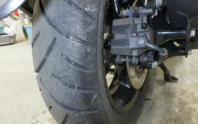 YAMAHA N-MAX SED6J