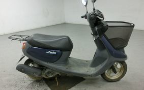 YAMAHA JOG POCHE SA08J