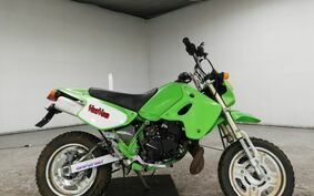 KAWASAKI KSR-1 MX050B