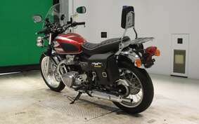 KAWASAKI W800 2022 EJ800E