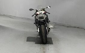 BMW S1000RR 2014 0524