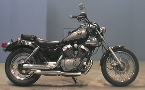 YAMAHA VIRAGO 250 1991 3DM