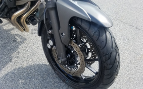 YAMAHA MT-07 2015 RM07J