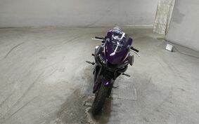 YAMAHA YZF-R3 2023 RH21J