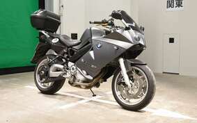 BMW F800ST 2008 0234