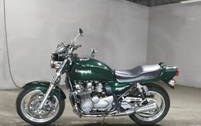 KAWASAKI ZEPHYR 750 2023 ZR750C