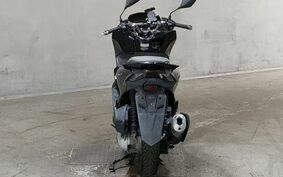 HONDA PCX 160 KF47