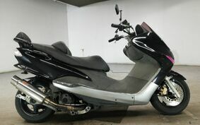 YAMAHA MAJESTY 125 SE27