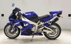 YAMAHA YZF-R1 1999 RN01