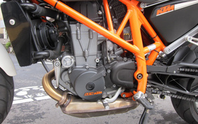 KTM (OTHER) 2014 LDT40