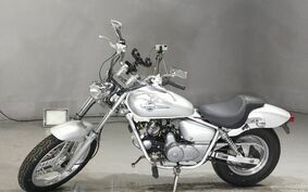 HONDA MAGNA 50 AC13