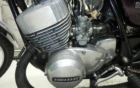 KAWASAKI 750SS 2002 H2F